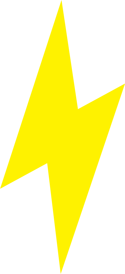 Electric services