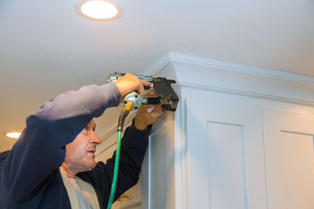 Residential Electrical Services In Spencer, IA Electrical Work